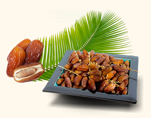 Dates on Branch