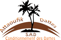 logo (1)