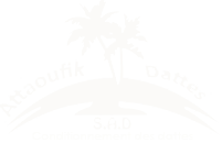 tafik-dattes